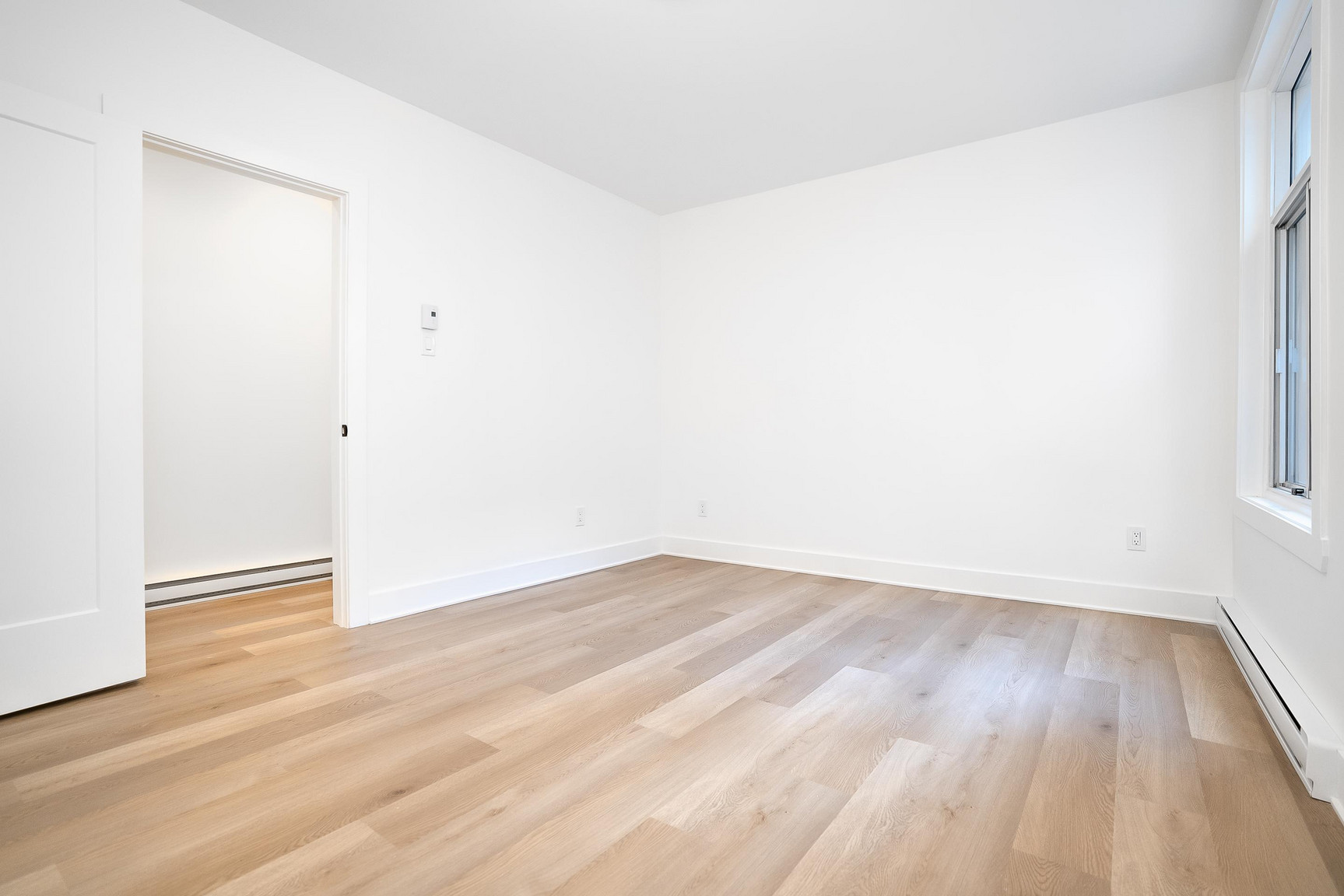 2112 Claremont - Photo 36