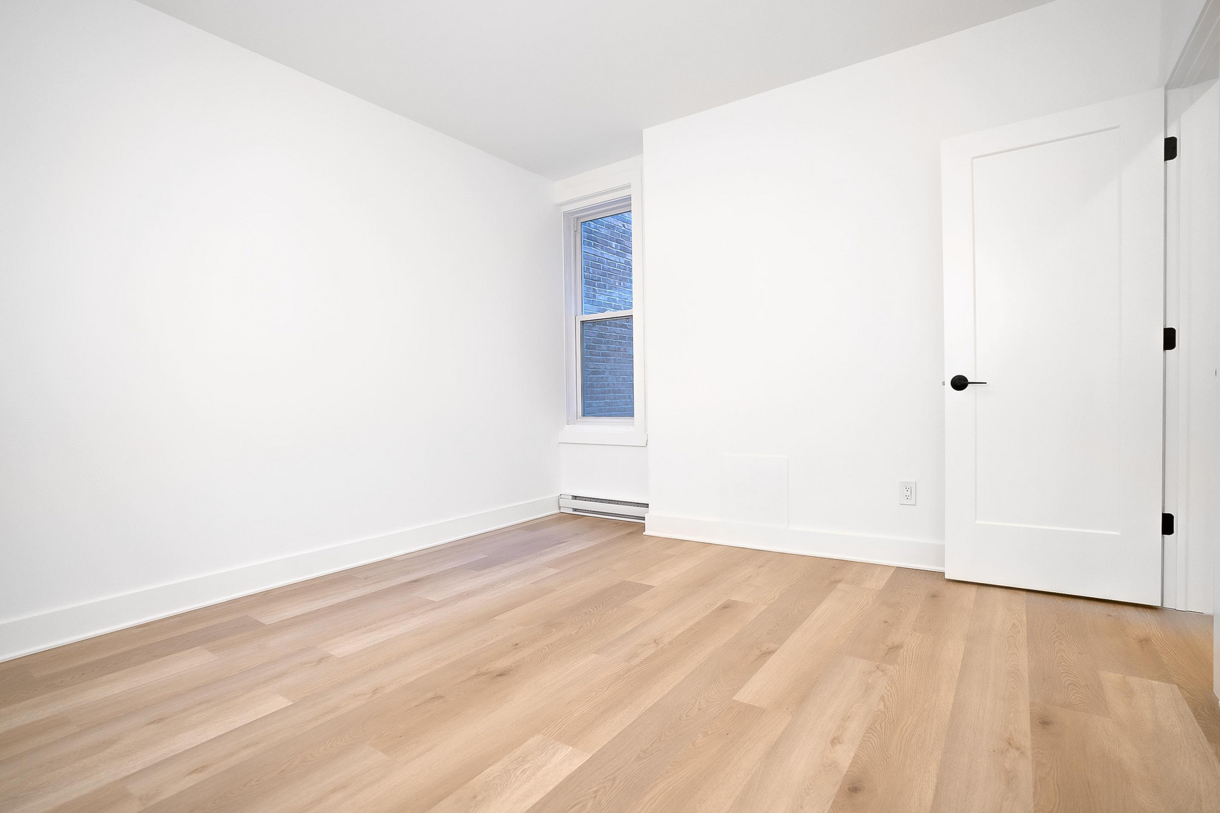 2112 Claremont - Photo 33