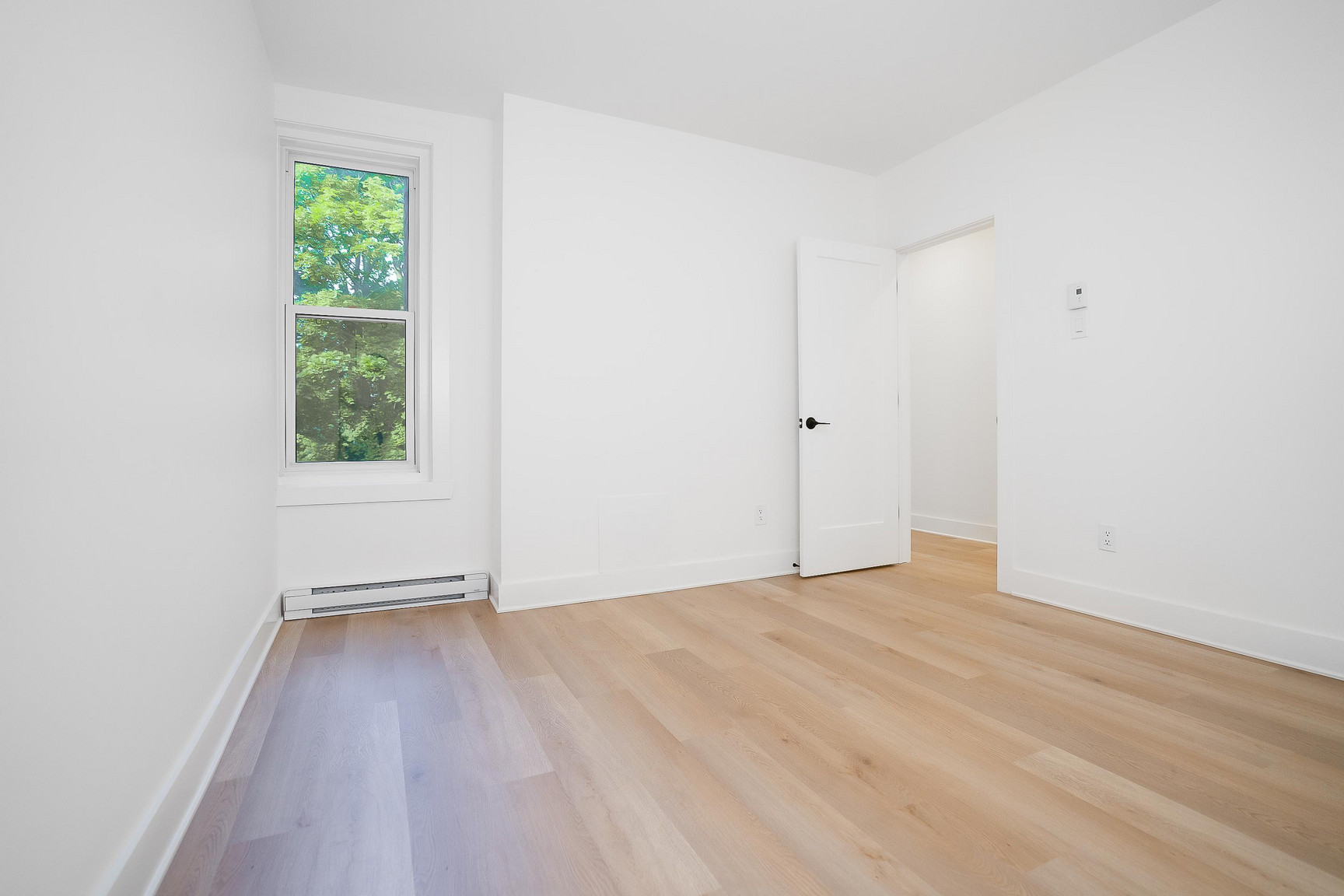 2112 Claremont - Photo 30