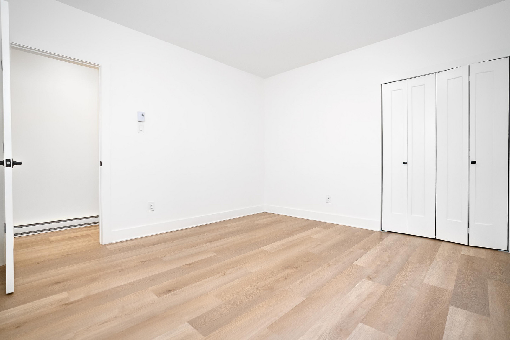 2112 Claremont - Photo 27