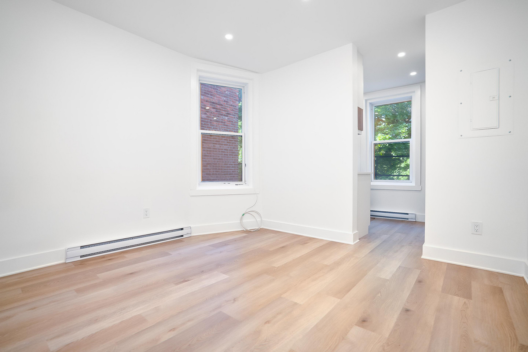2112 Claremont - Photo 22