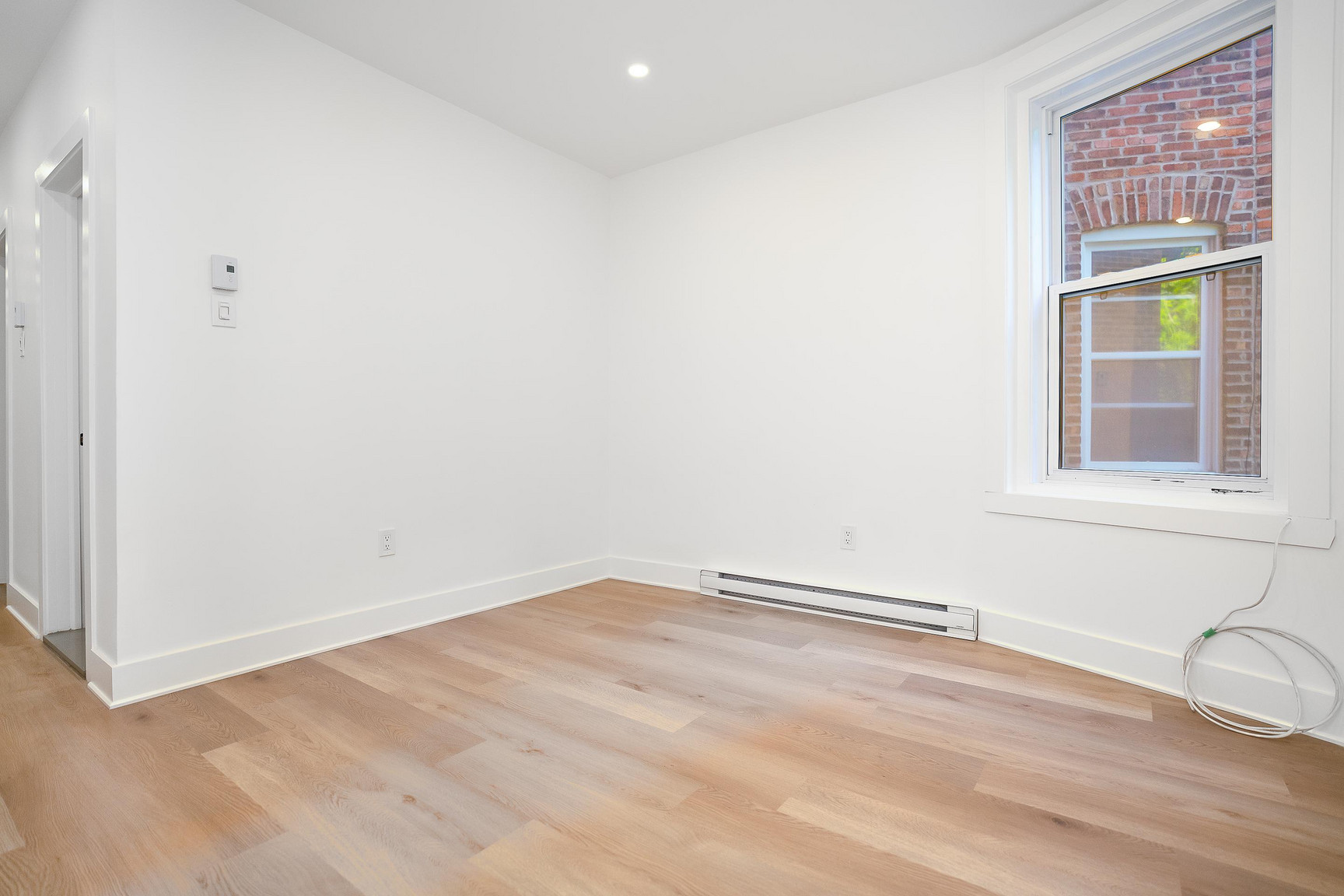 2112 Claremont - Photo 20