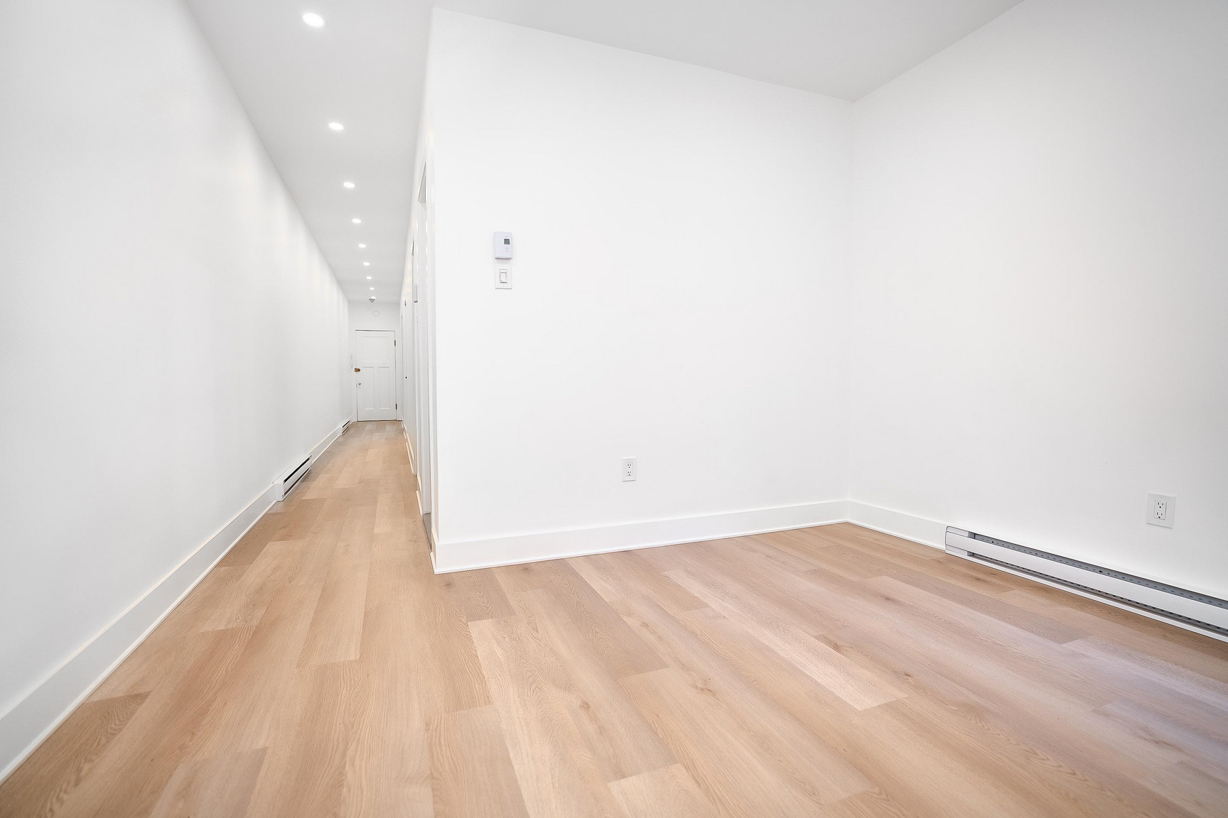 2112 Claremont - Photo 18