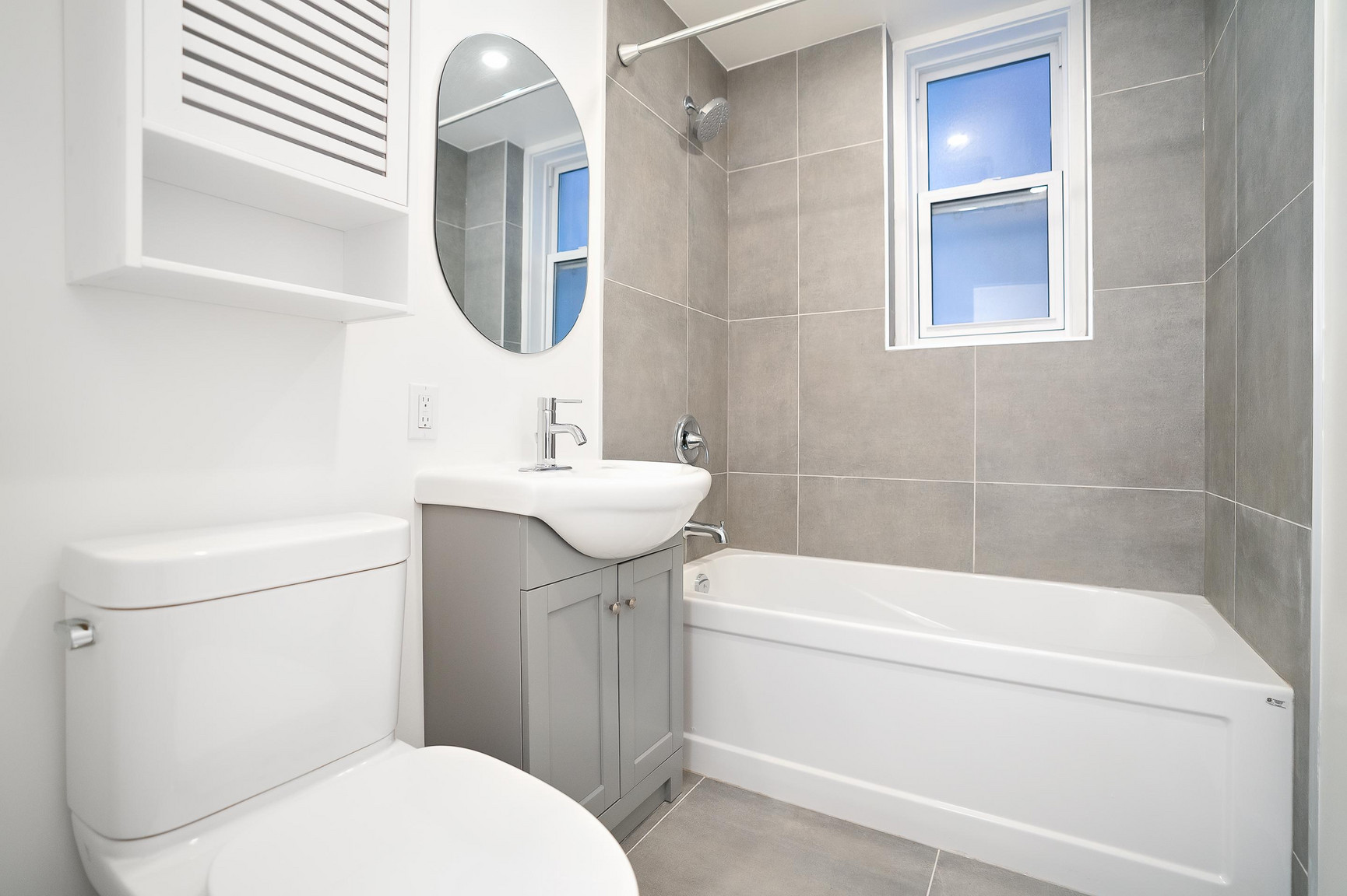 2112 Claremont - Photo 8