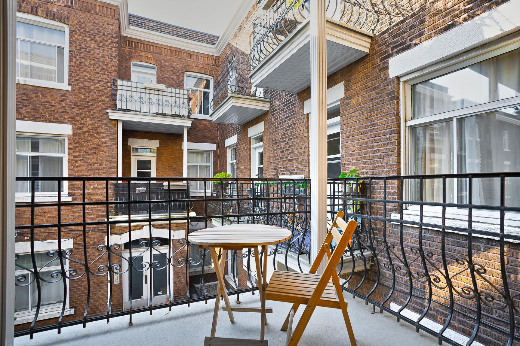 2112 Claremont - Photo 51