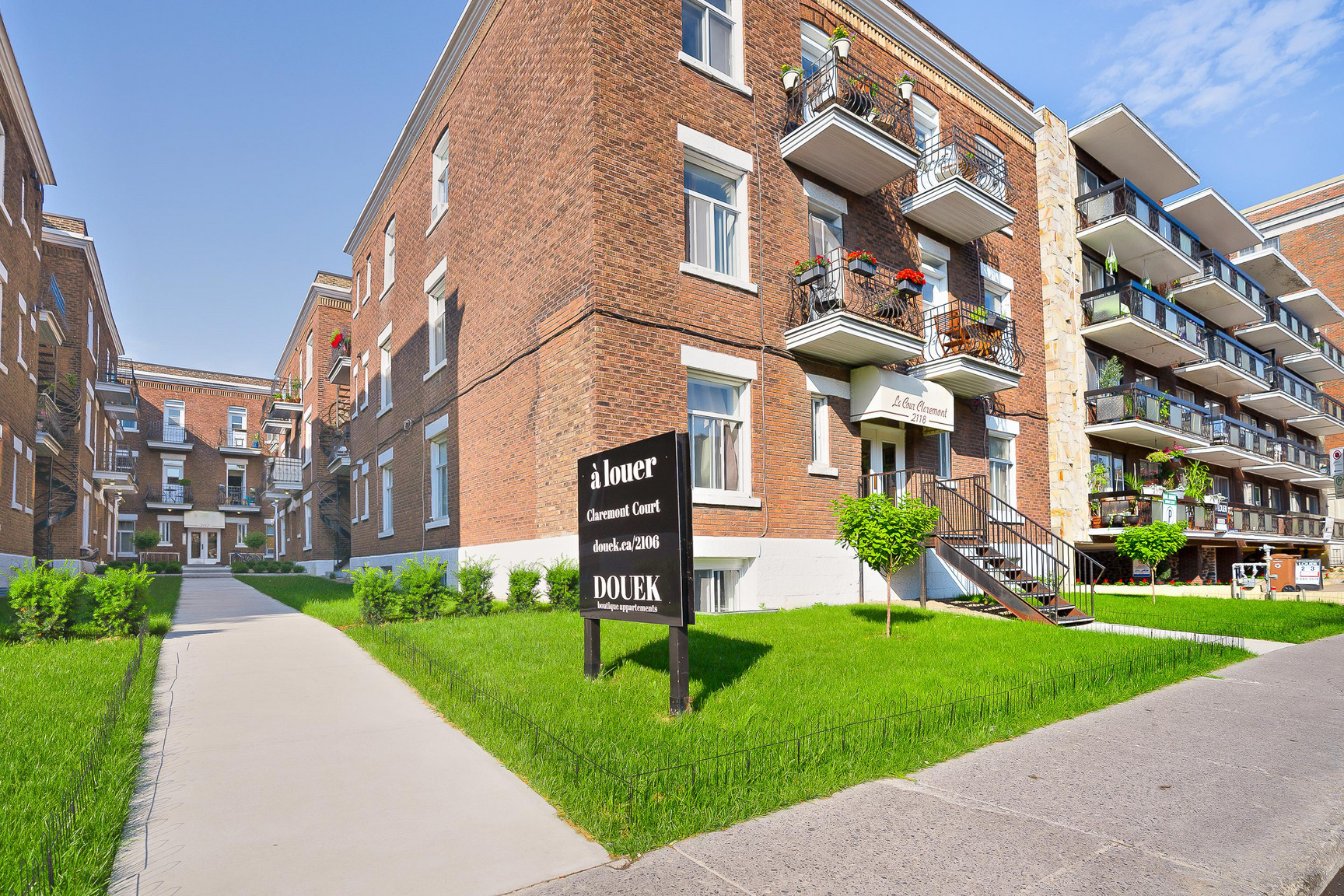 2112 Claremont - Photo 54