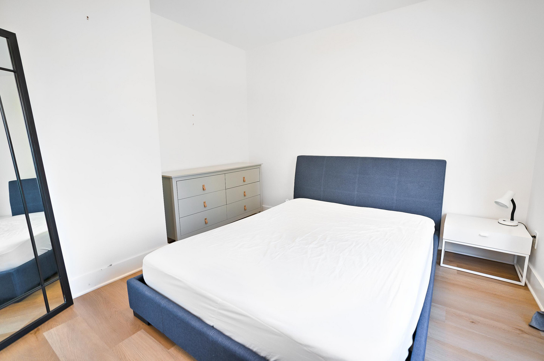 The Mile-End - Douek.ca - Photo 24