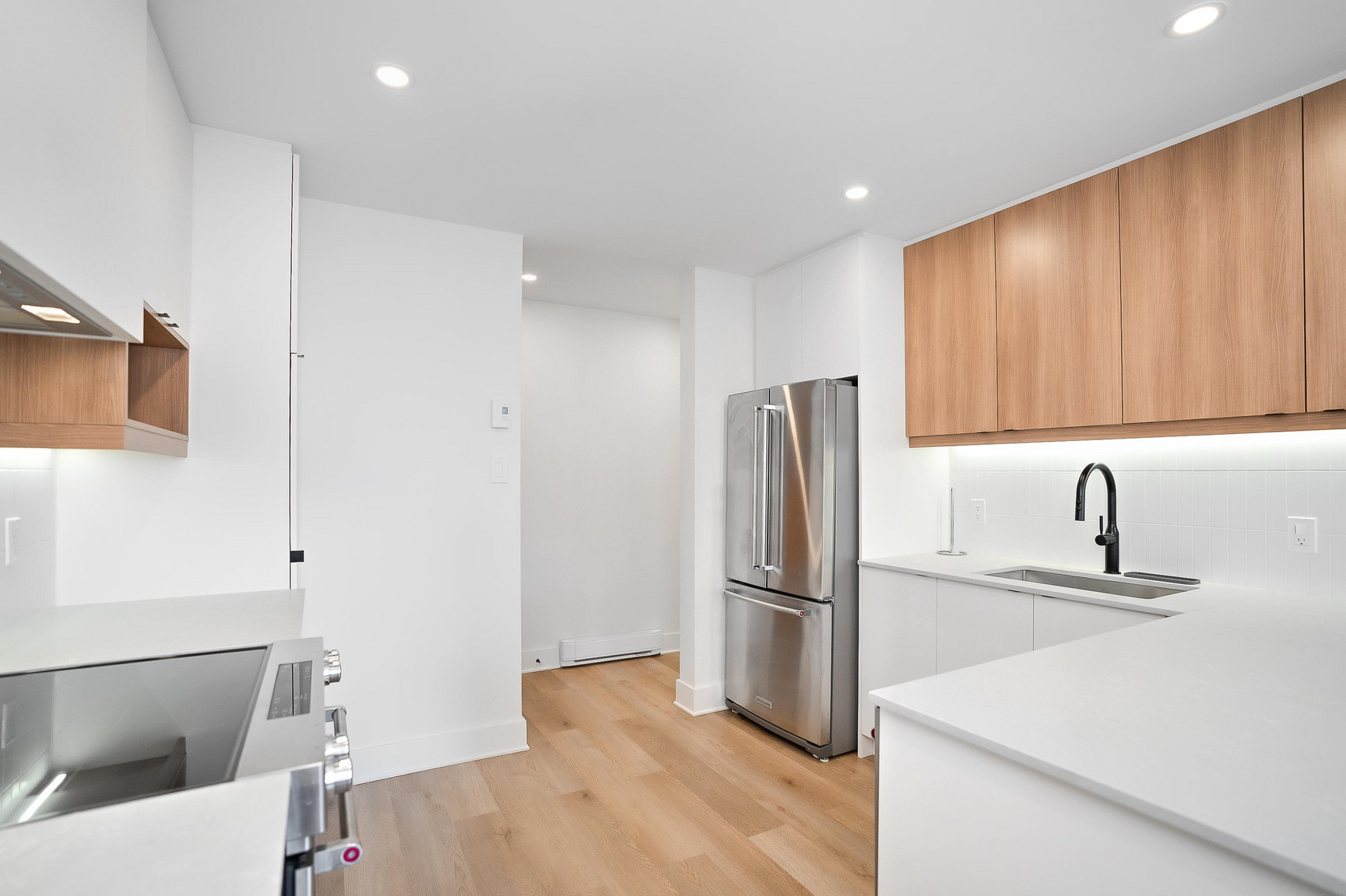 The Mile-End - Douek.ca - Photo 6