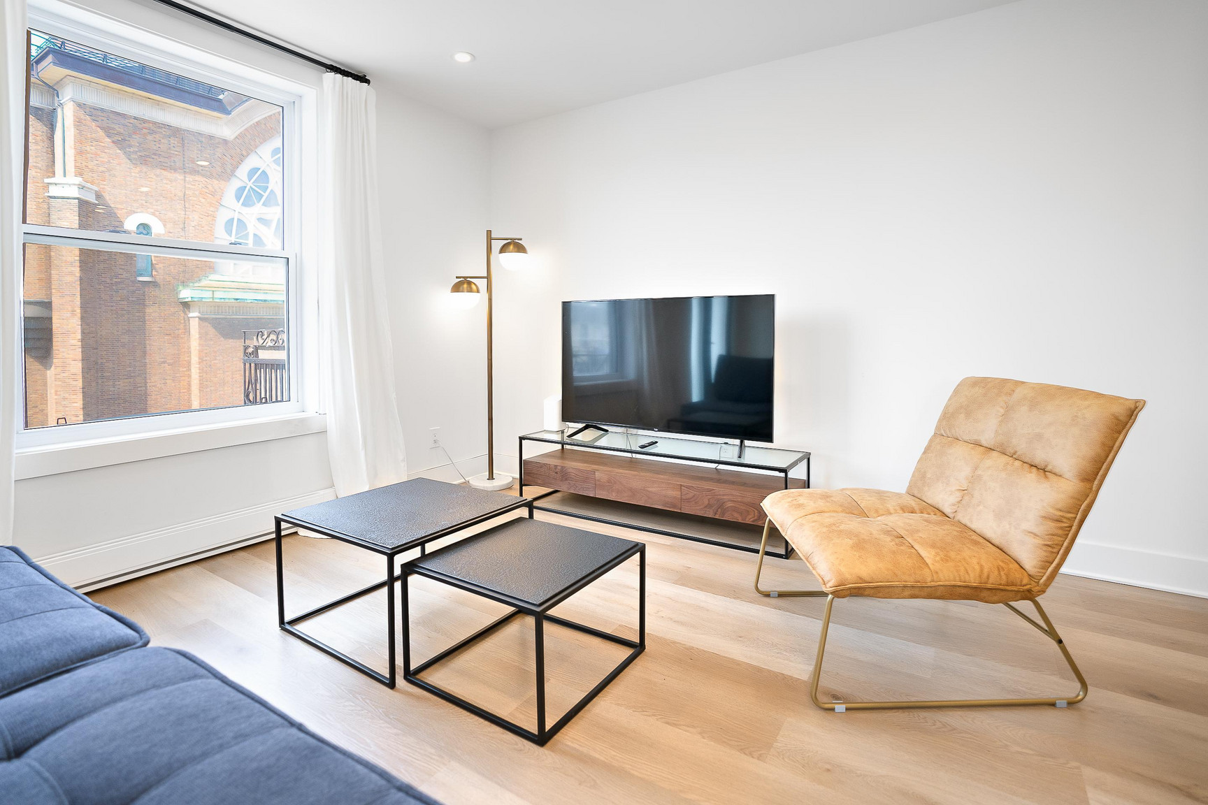 The Mile-End - Douek.ca - Photo 22