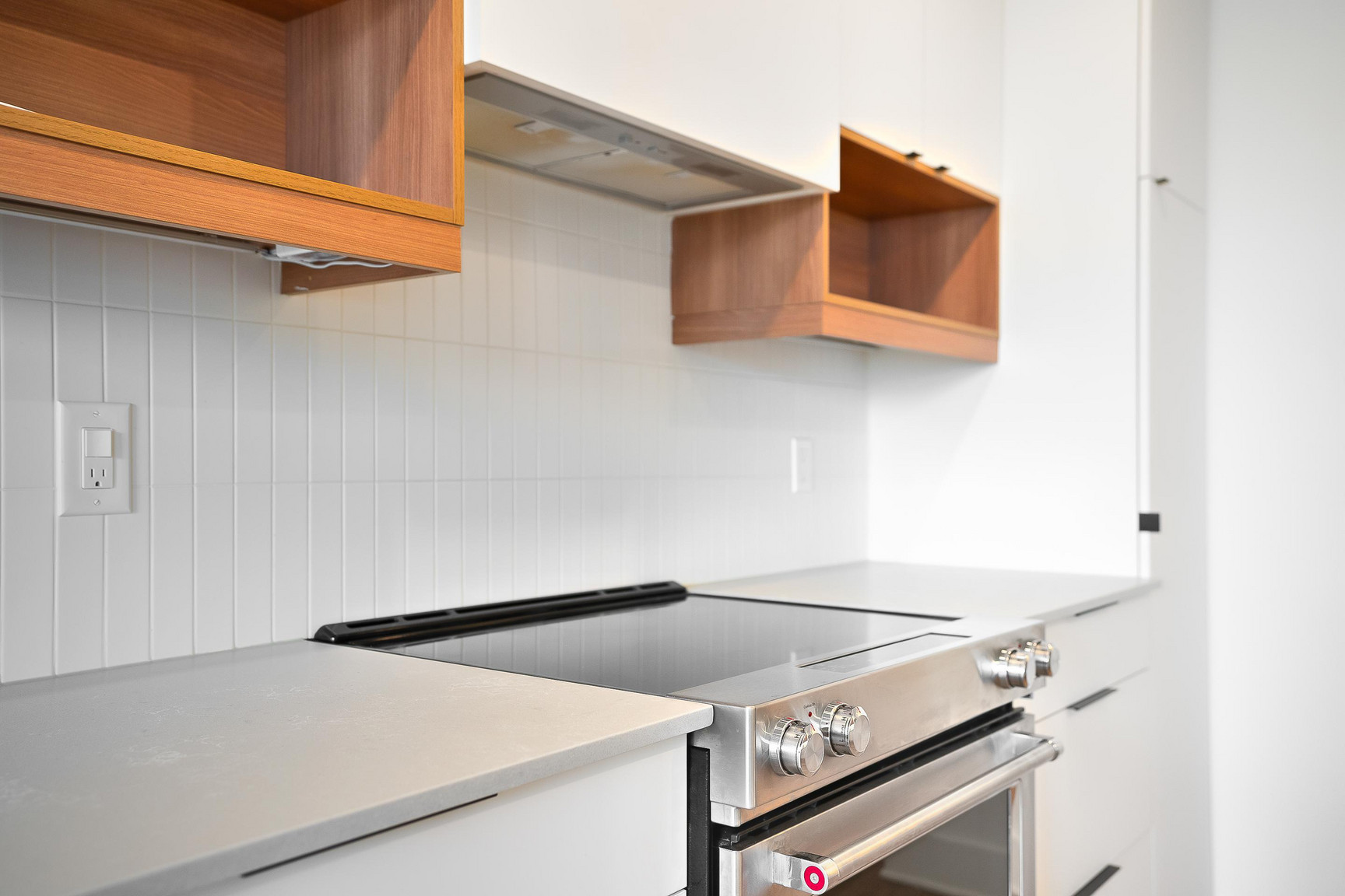 The Mile-End - Douek.ca - Photo 8