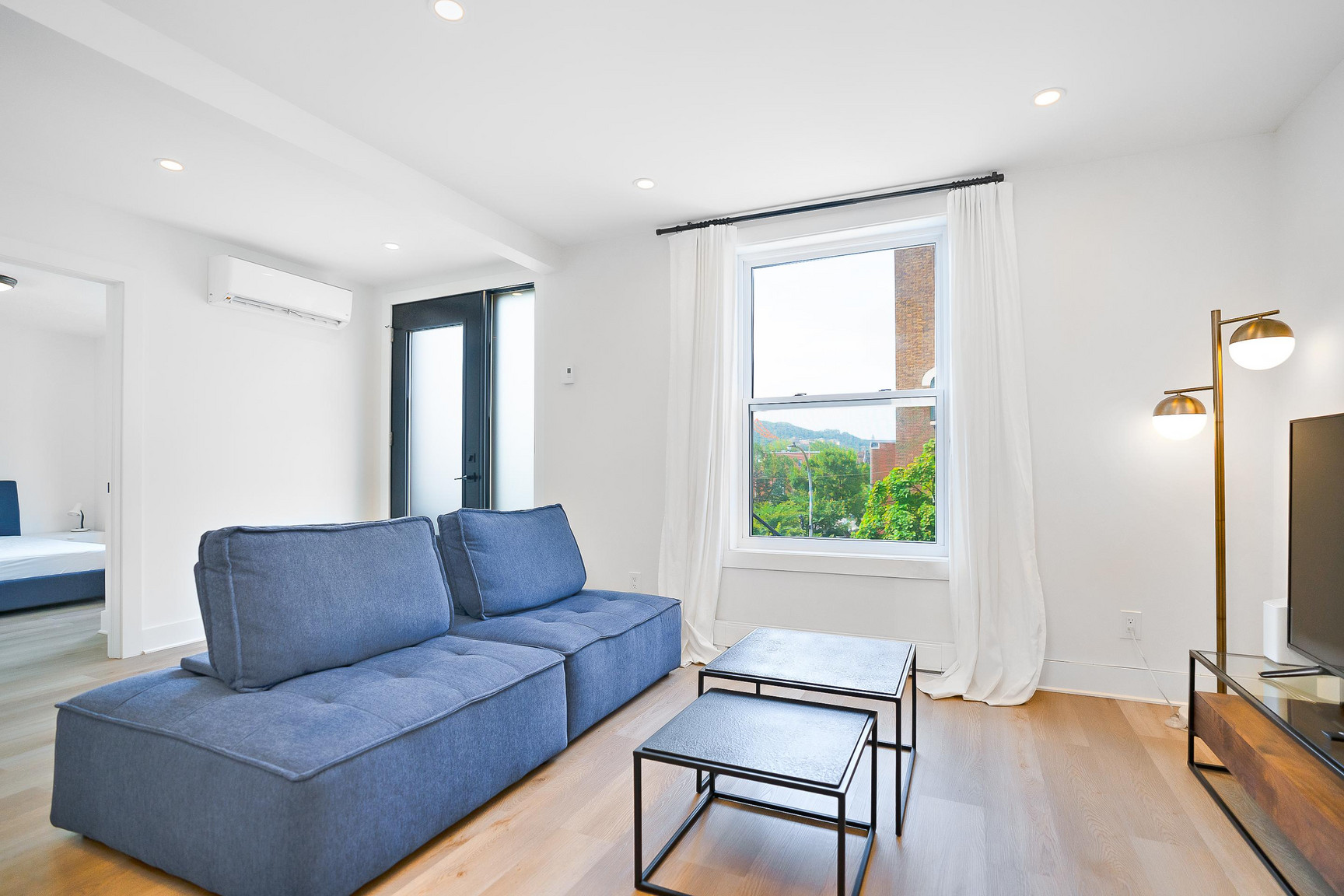 The Mile-End - Douek.ca - Photo 18