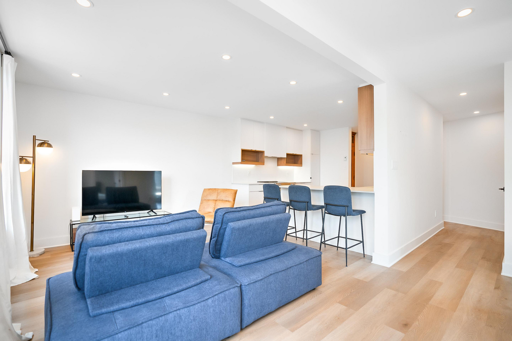 The Mile-End - Douek.ca - Photo 16