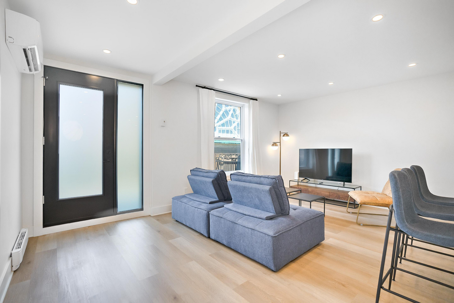 The Mile-End - Douek.ca - Photo 20