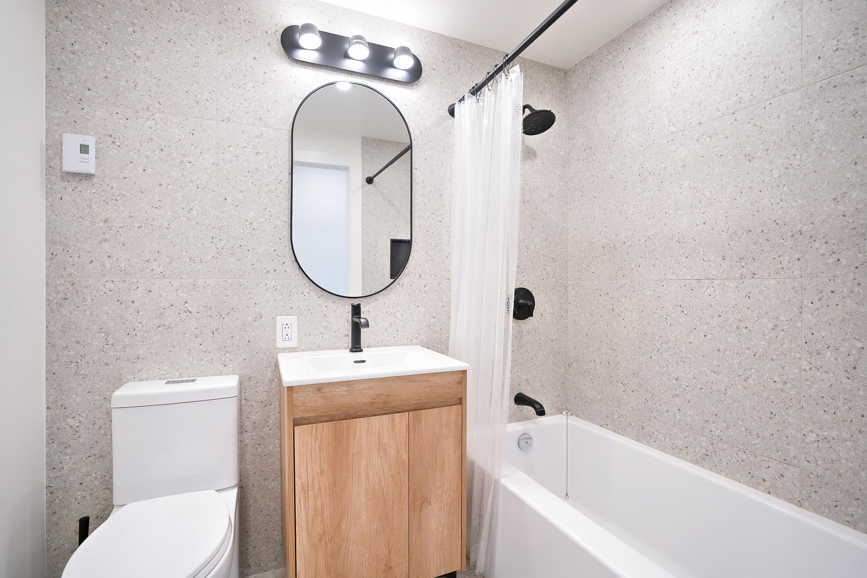 The Mile-End - Douek.ca - Photo 30