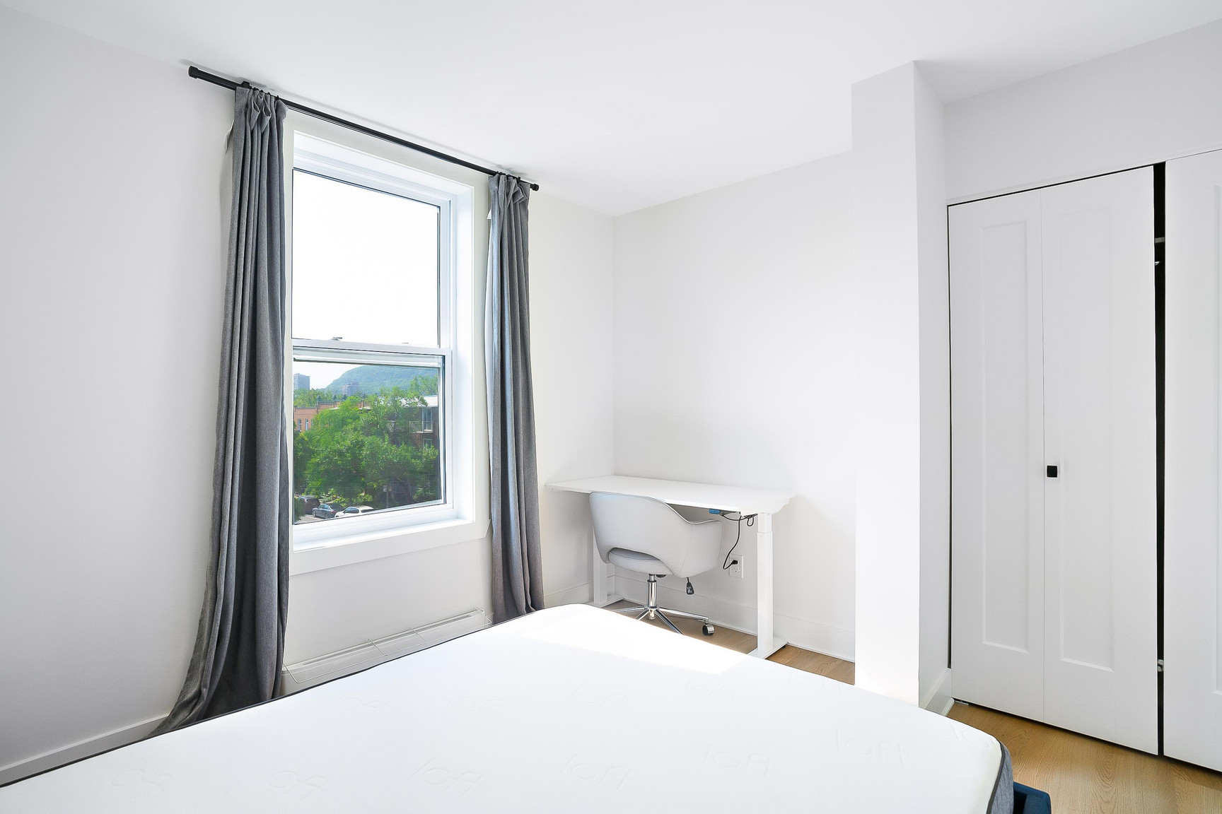 The Mile-End - Douek.ca - Photo 28