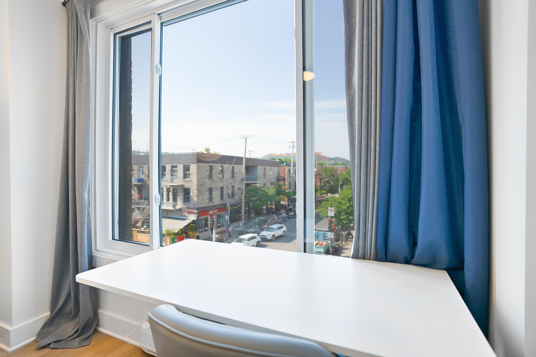 The Mile-End - Douek.ca - Photo 40