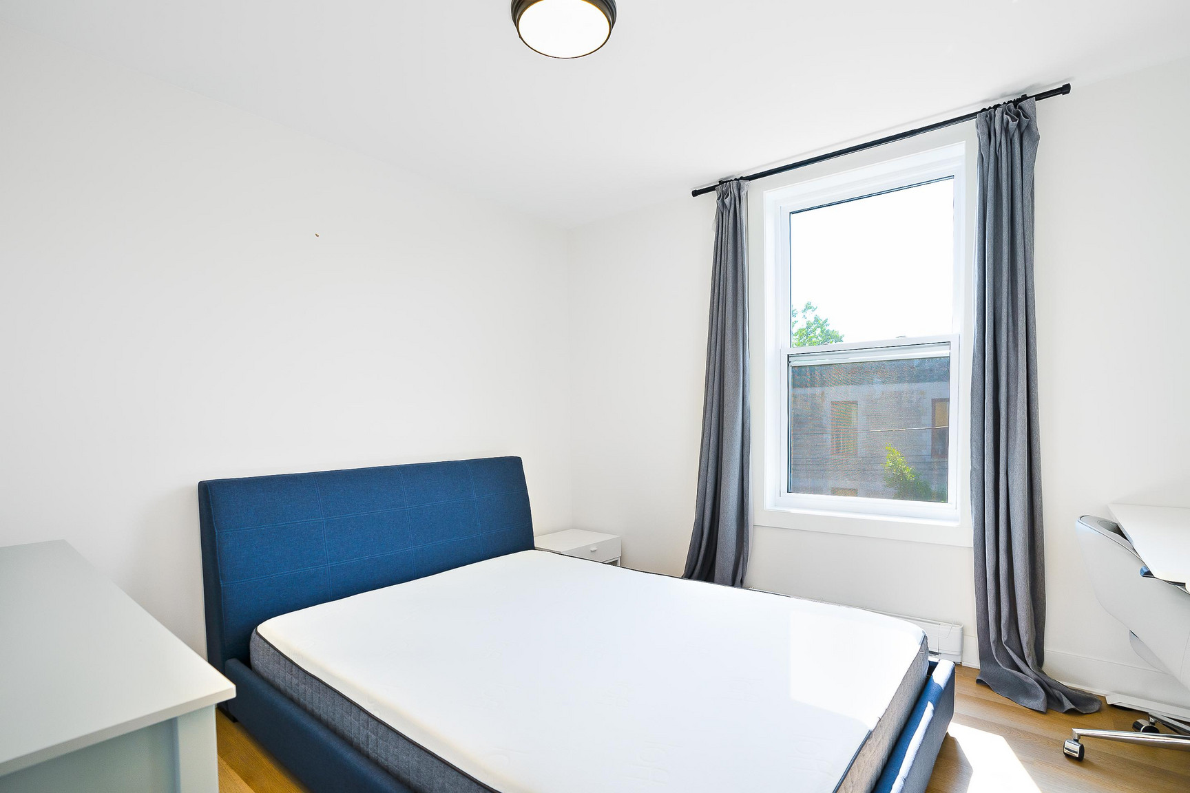The Mile-End - Douek.ca - Photo 26