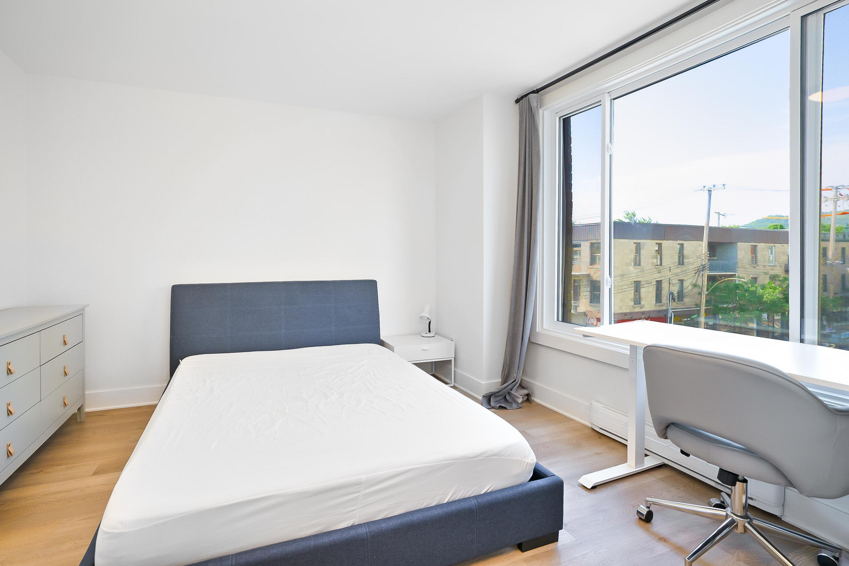 The Mile-End - Douek.ca - Photo 38