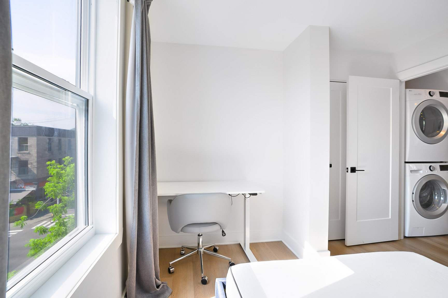 The Mile-End - Douek.ca - Photo 42