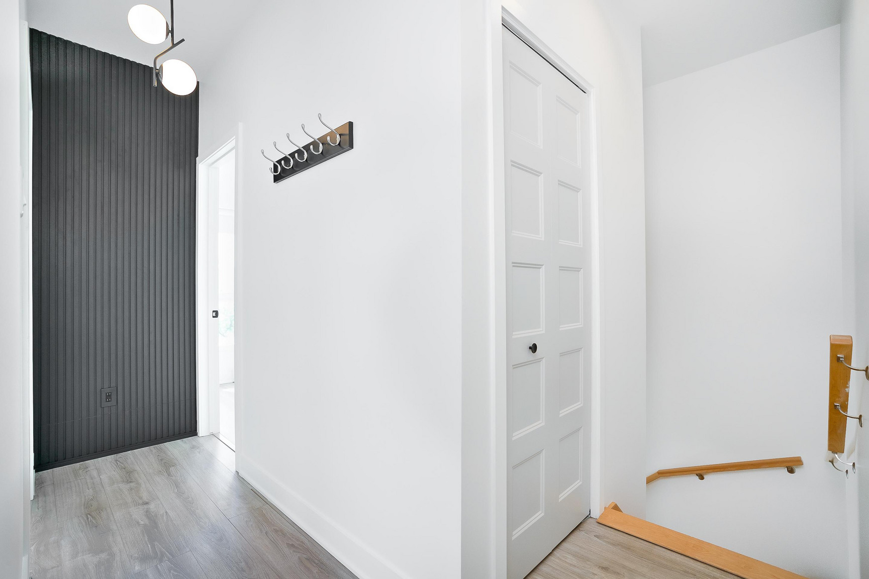575 Courcelle St - Photo 13