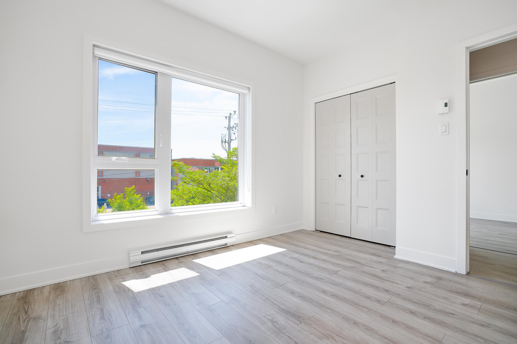 575 Courcelle St - Photo 21