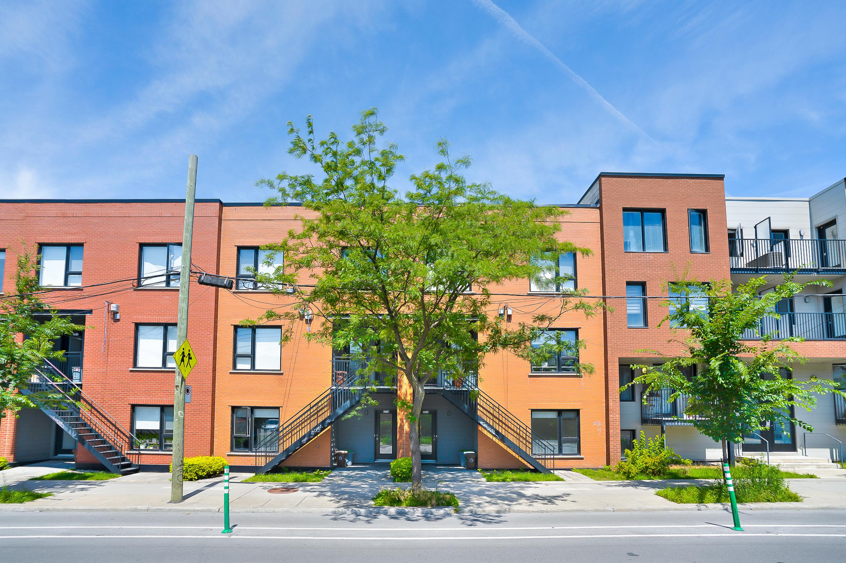 575 Courcelle St - Photo 41