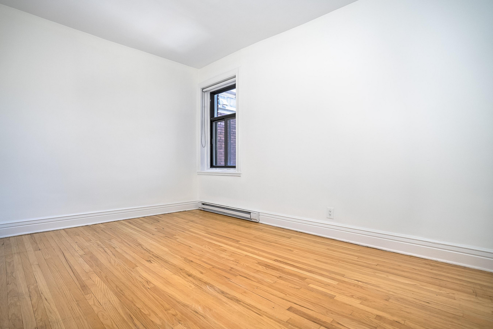 The Westmount - Douek.ca - Photo 10