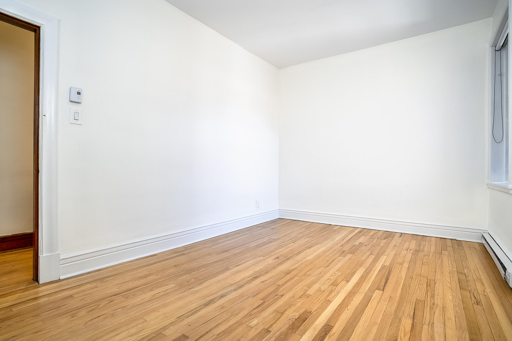 The Westmount - Douek.ca - Photo 41