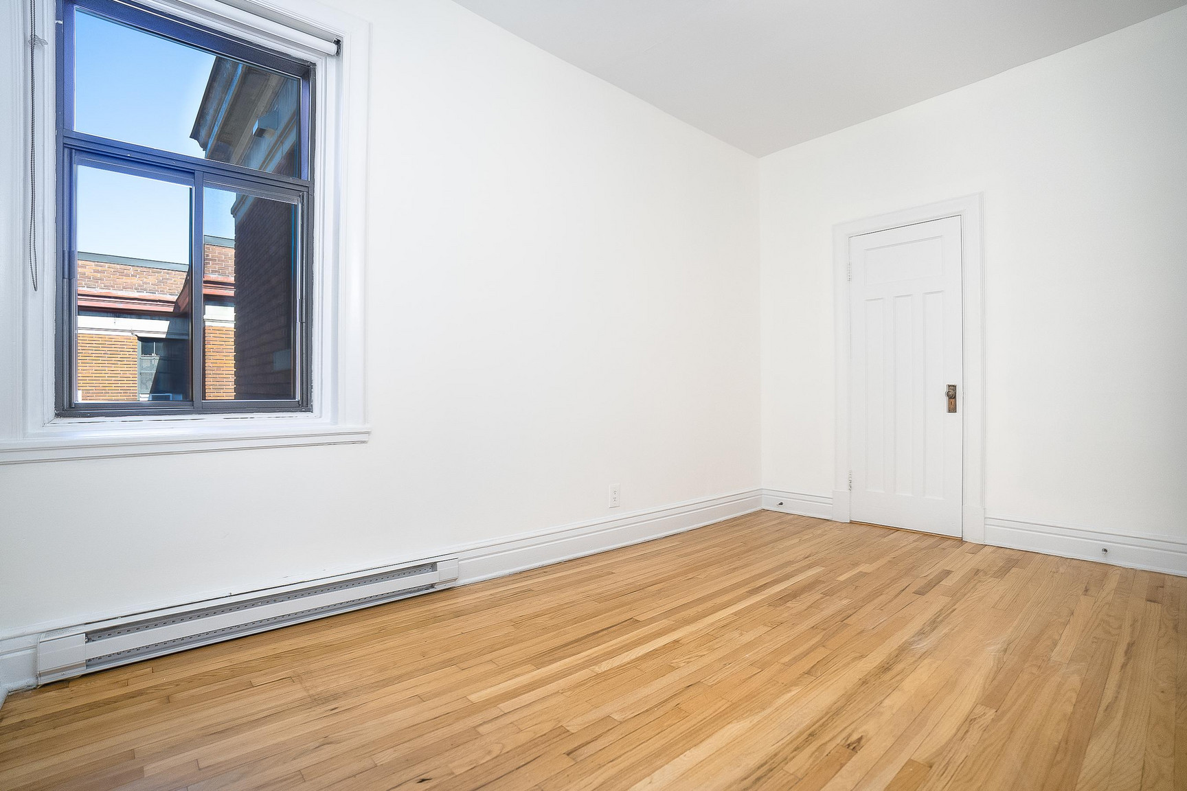 The Westmount - Douek.ca - Photo 39