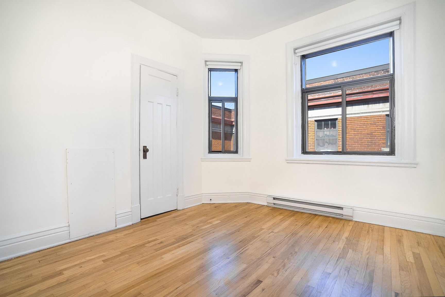 The Westmount - Douek.ca - Photo 37
