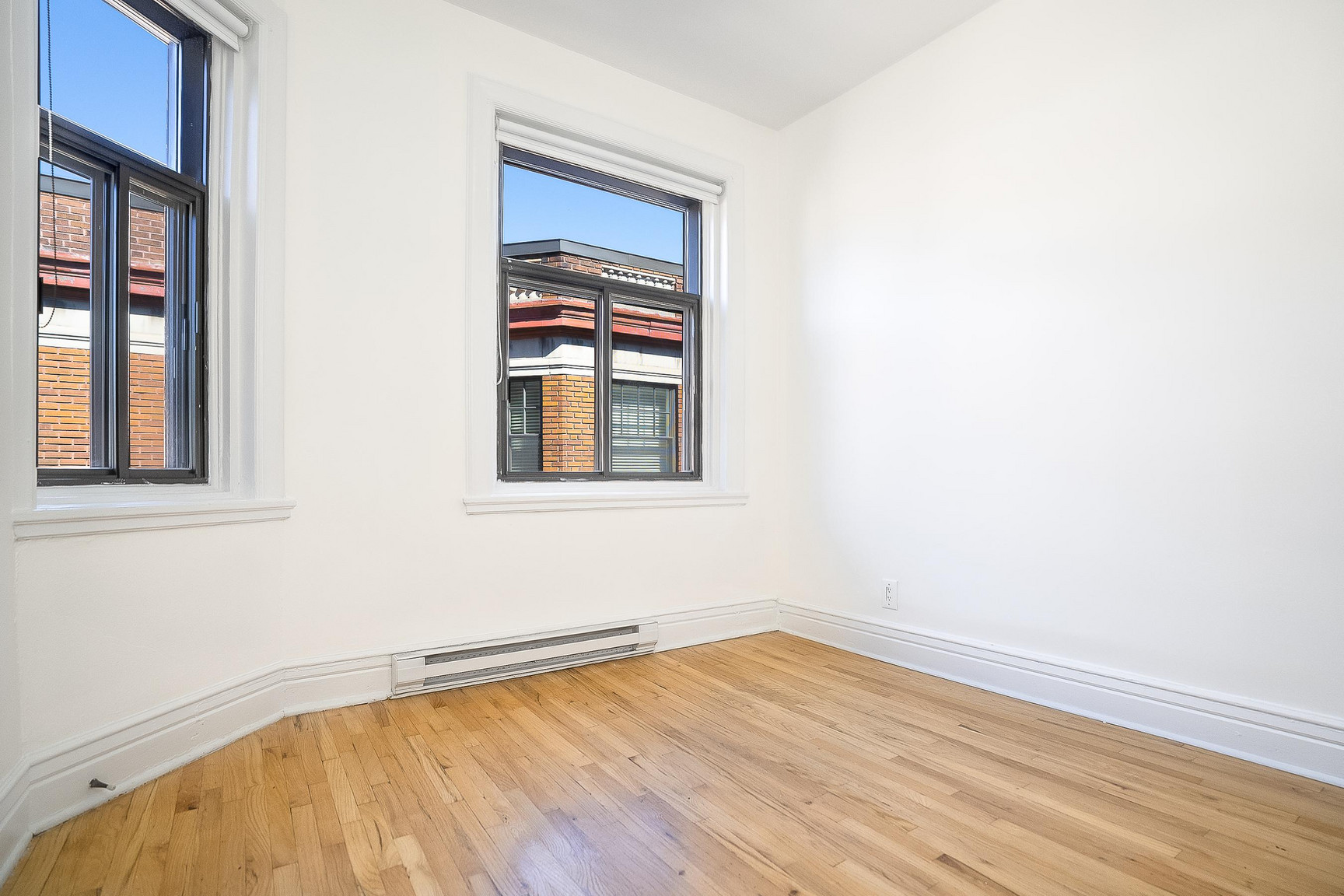 The Westmount - Douek.ca - Photo 23