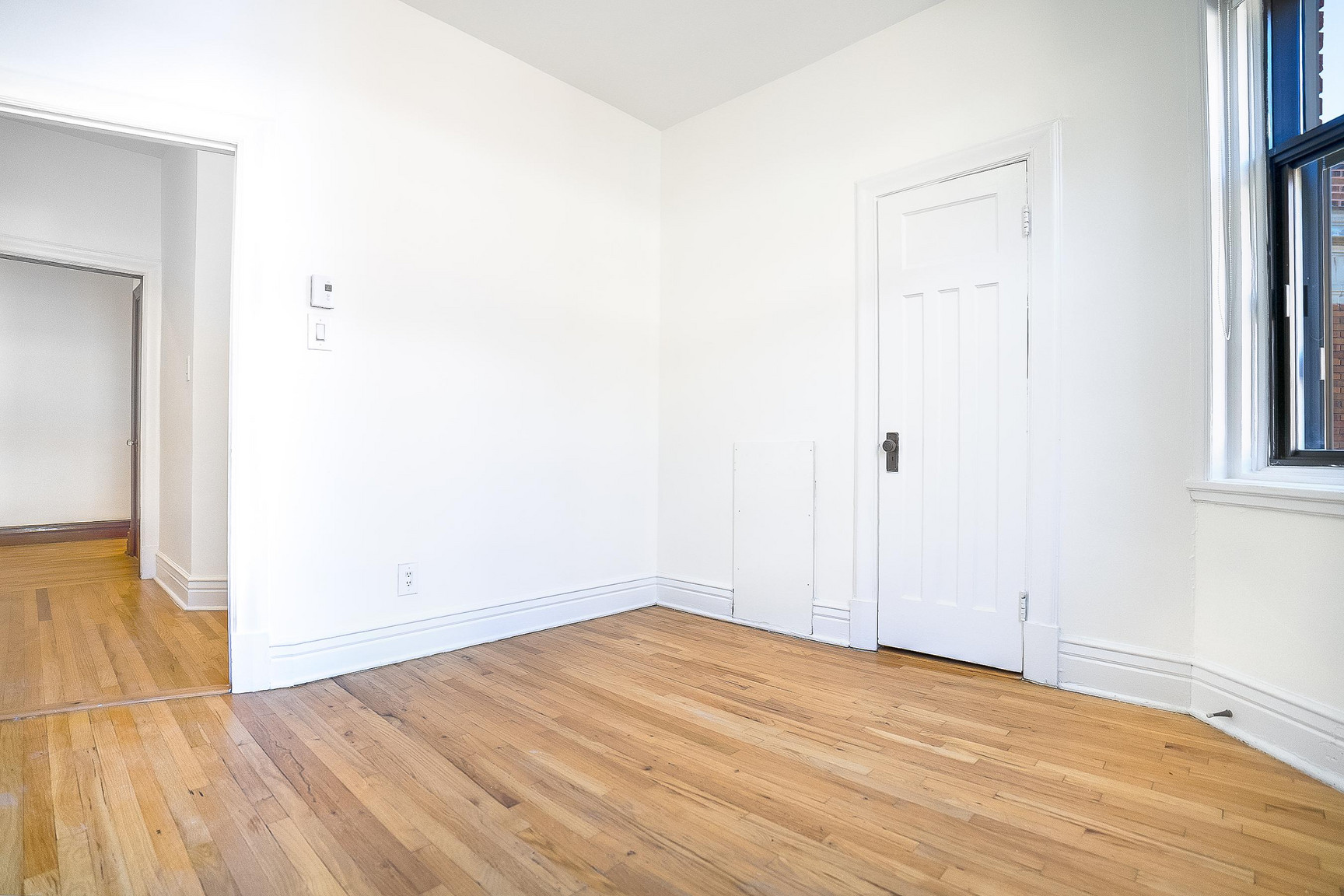 The Westmount - Douek.ca - Photo 35