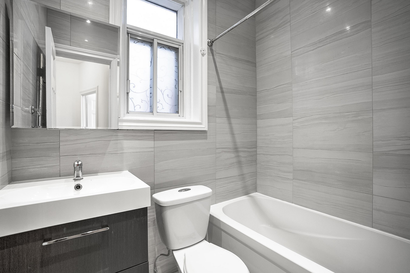 The Westmount - Douek.ca - Photo 33