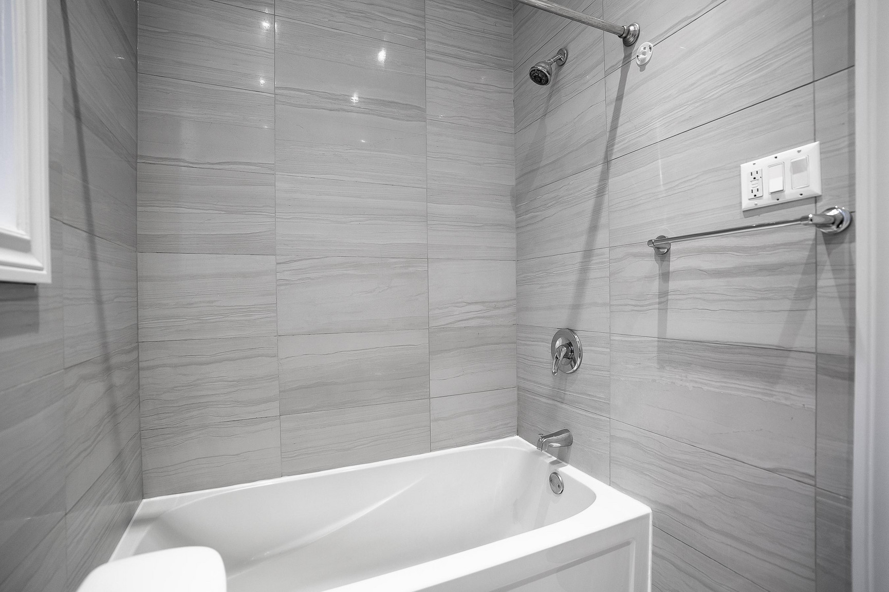 The Westmount - Douek.ca - Photo 31