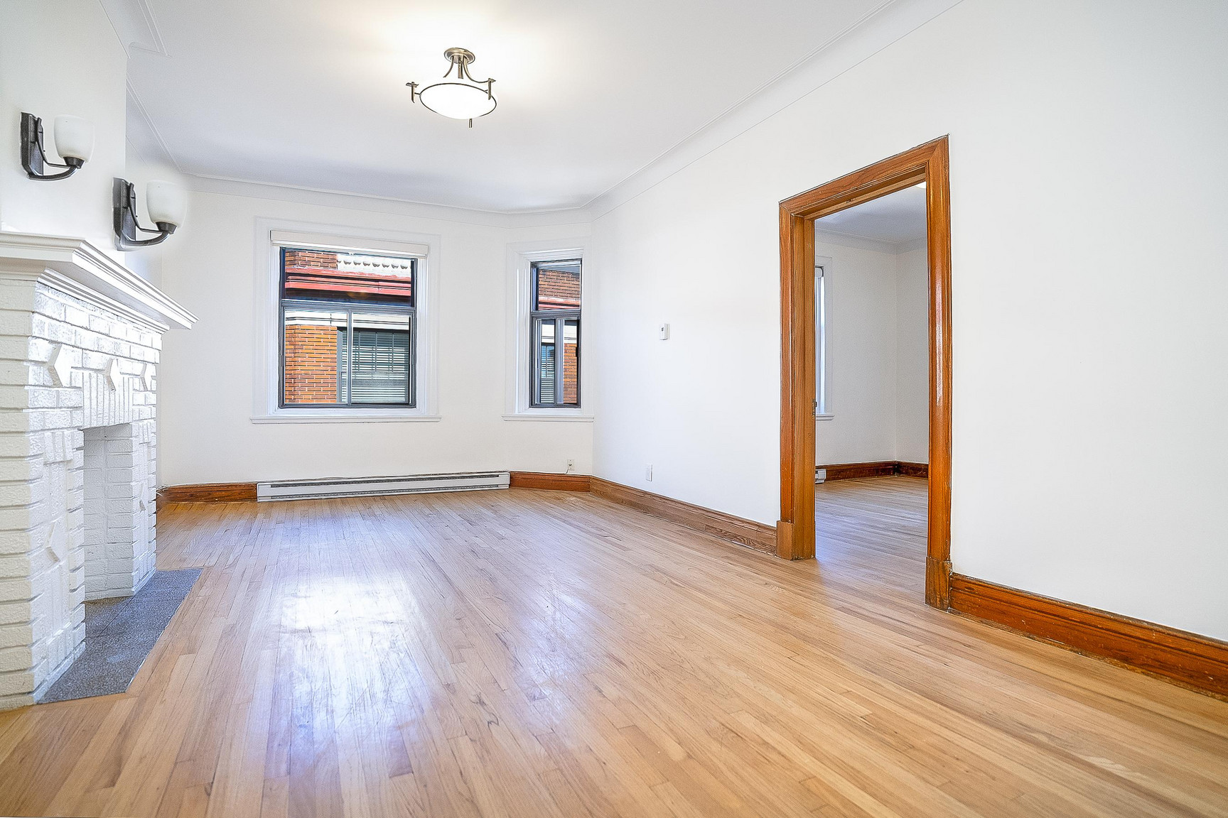 The Westmount - Douek.ca - Photo 29