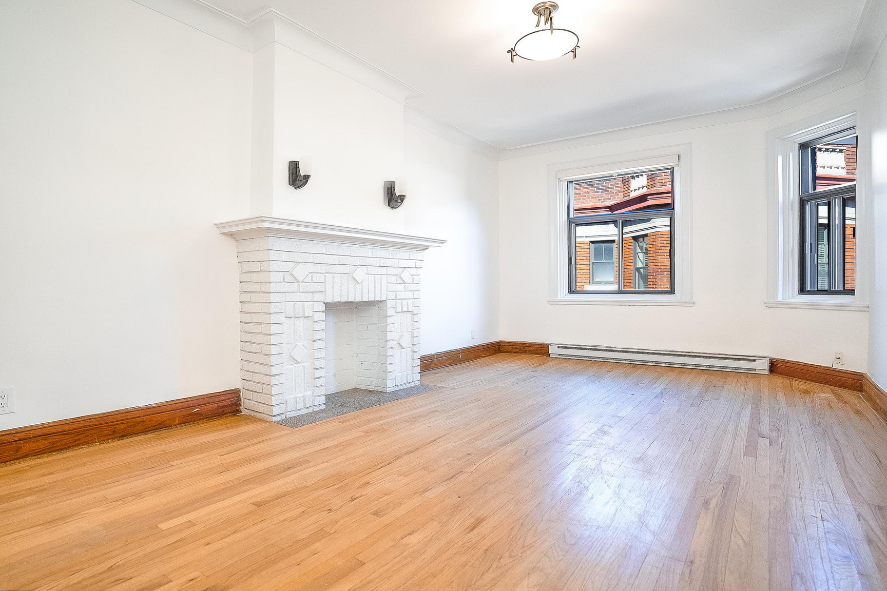 The Westmount - Douek.ca - Photo 2