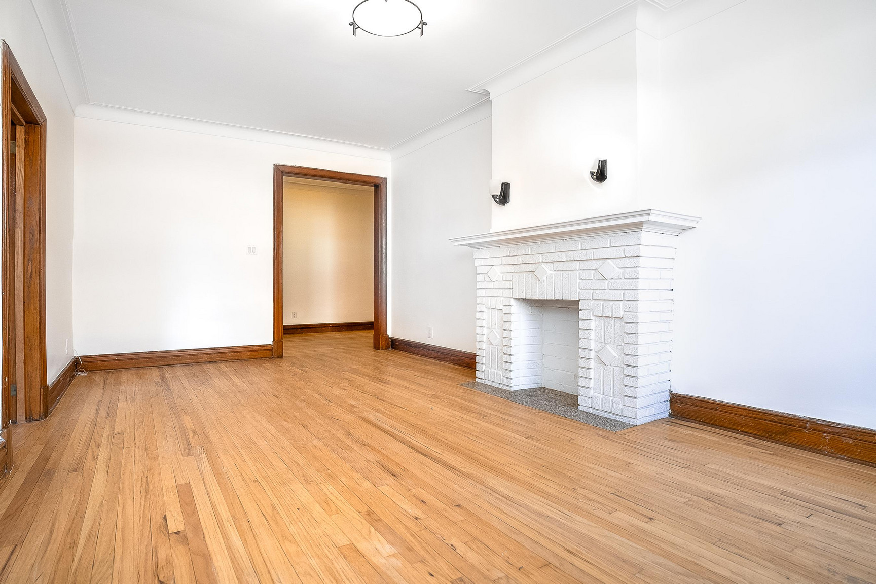 The Westmount - Douek.ca - Photo 3