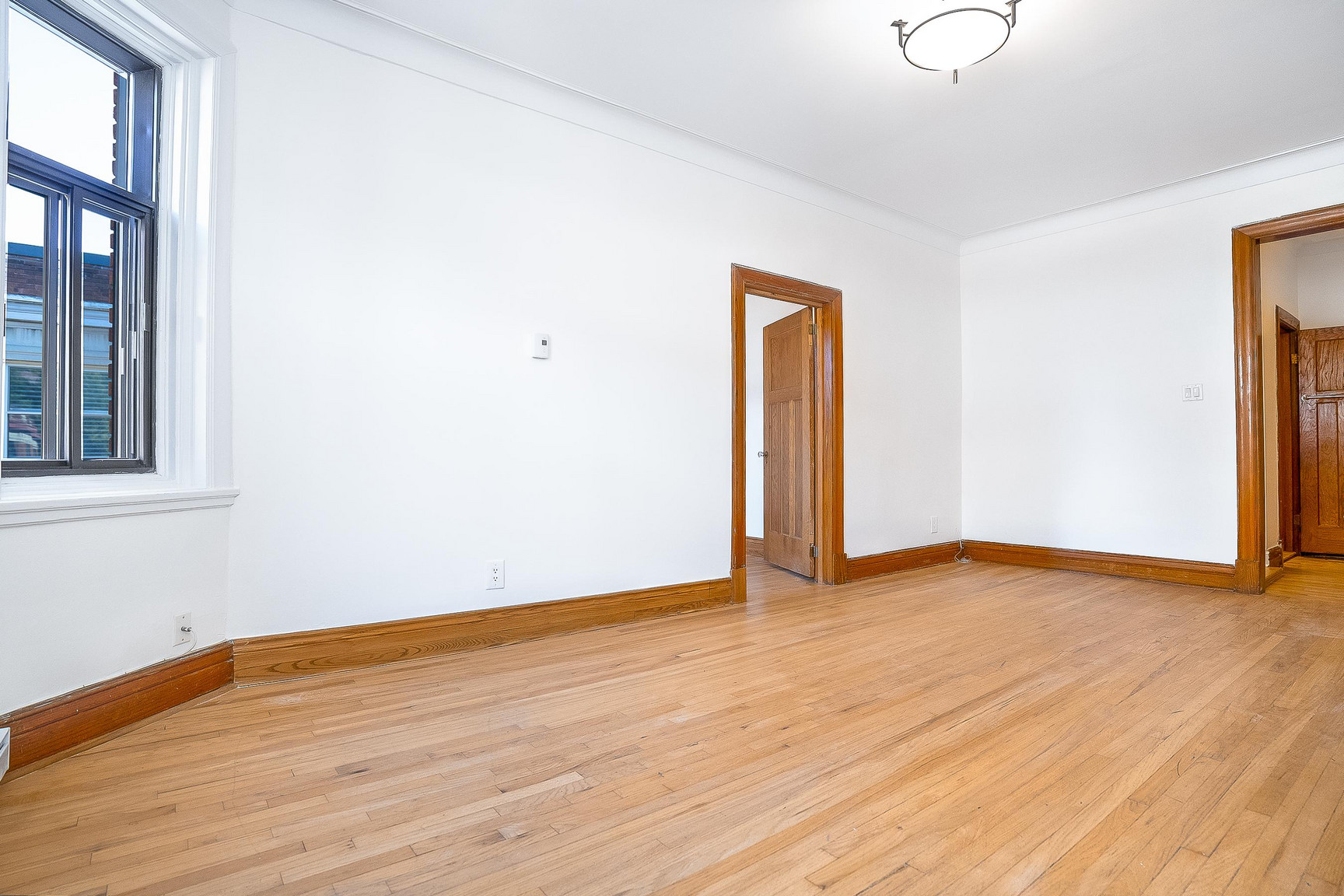 The Westmount - Douek.ca - Photo 27