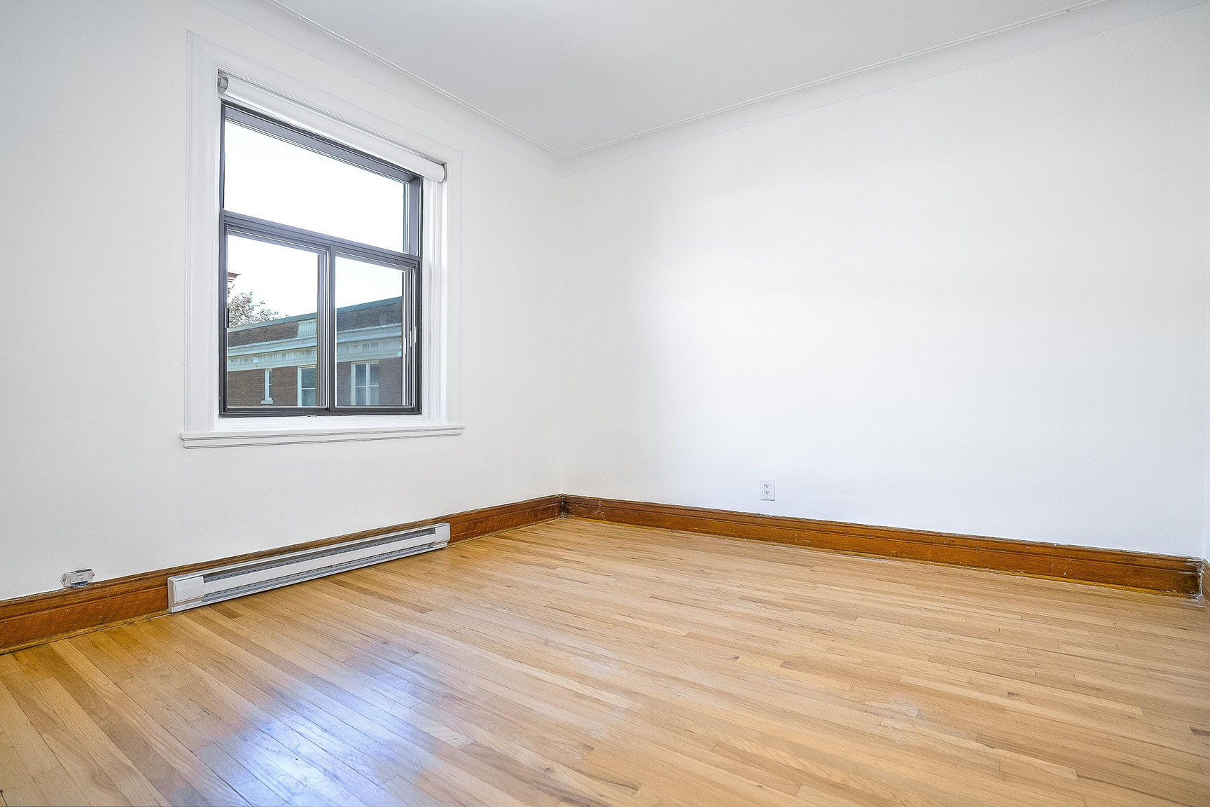 The Westmount - Douek.ca - Photo 6
