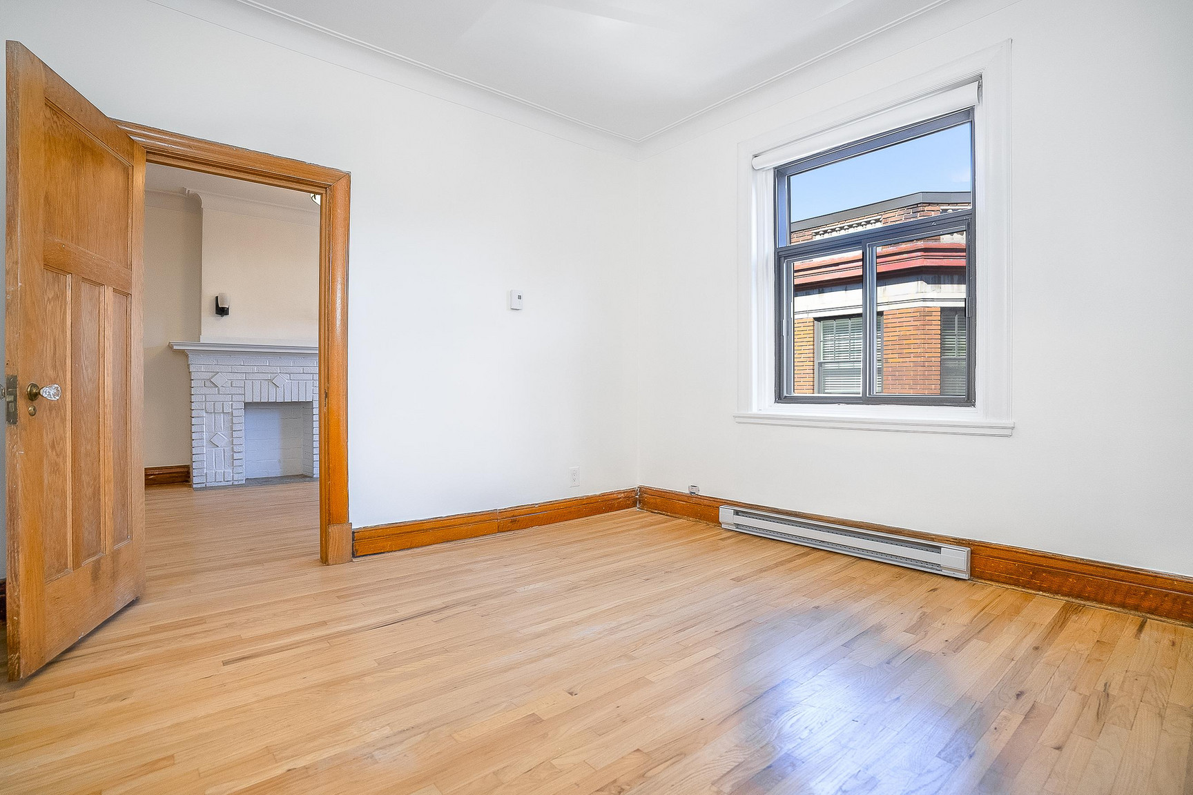 The Westmount - Douek.ca - Photo 25