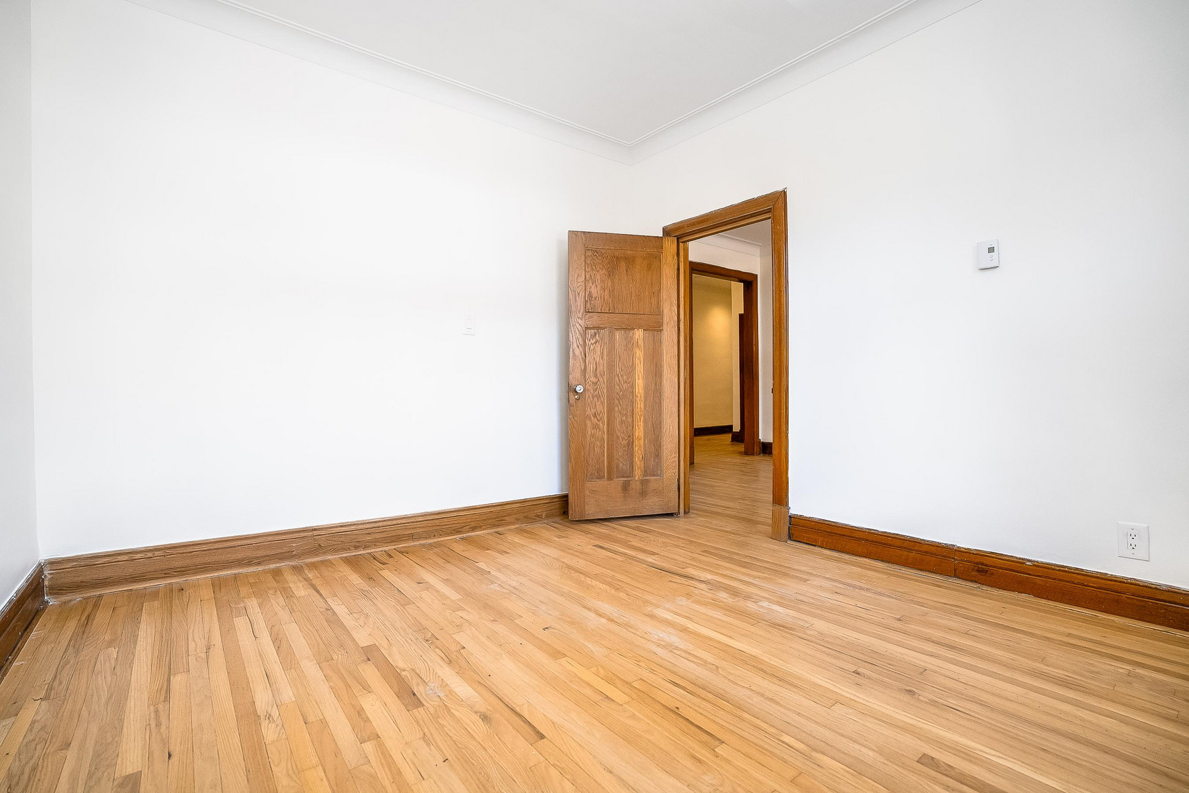 The Westmount - Douek.ca - Photo 11
