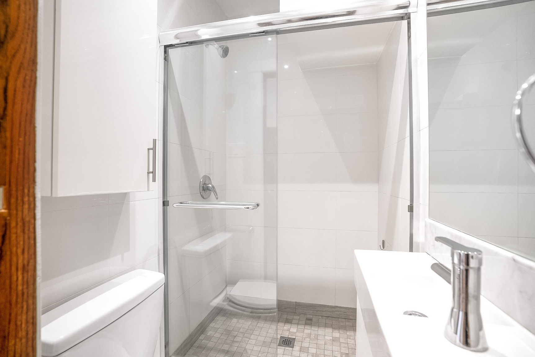 The Westmount - Douek.ca - Photo 8