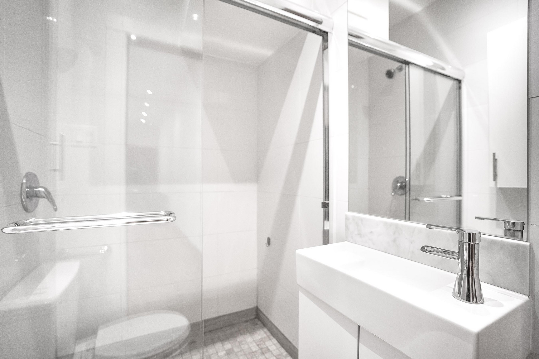 The Westmount - Douek.ca - Photo 7
