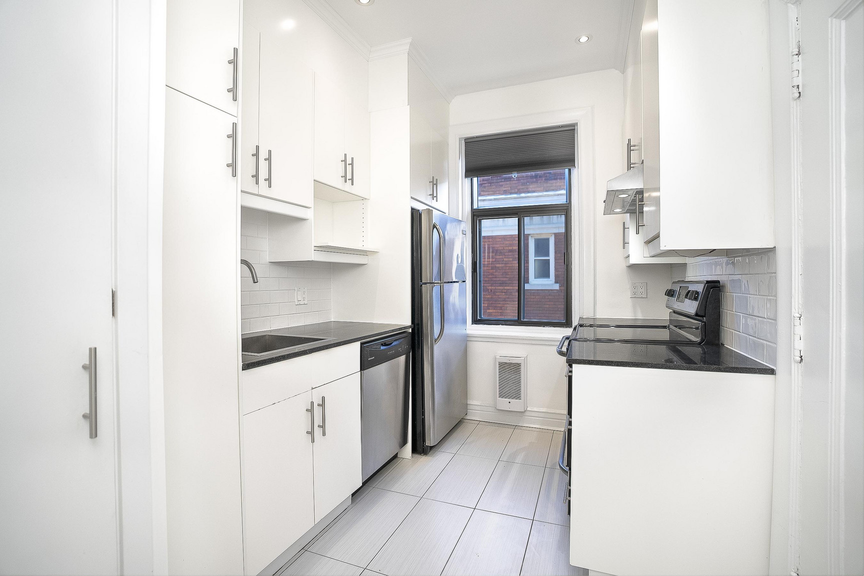 The Westmount - Douek.ca - Photo 21