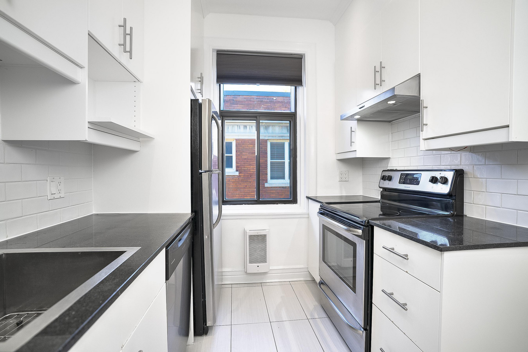 The Westmount - Douek.ca - Photo 19