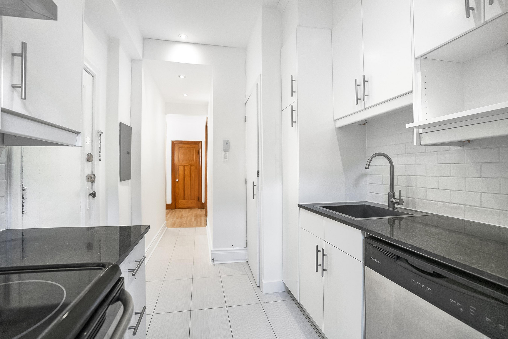 The Westmount - Douek.ca - Photo 13