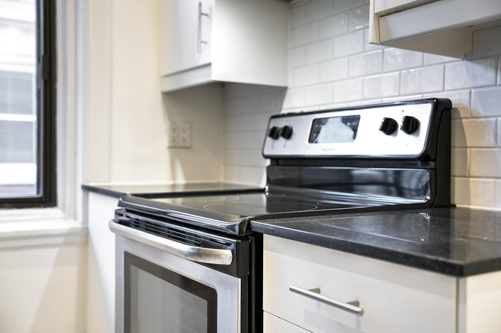 The Westmount - Douek.ca - Photo 17