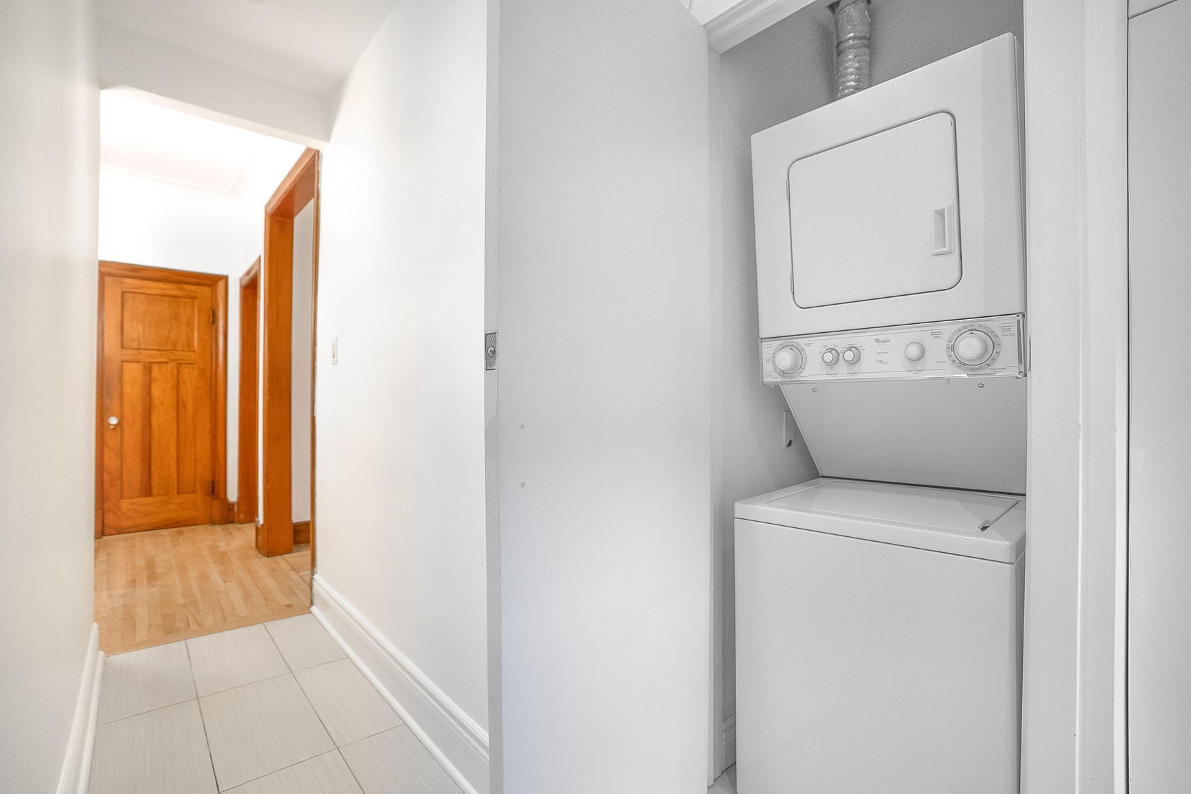 The Westmount - Douek.ca - Photo 15