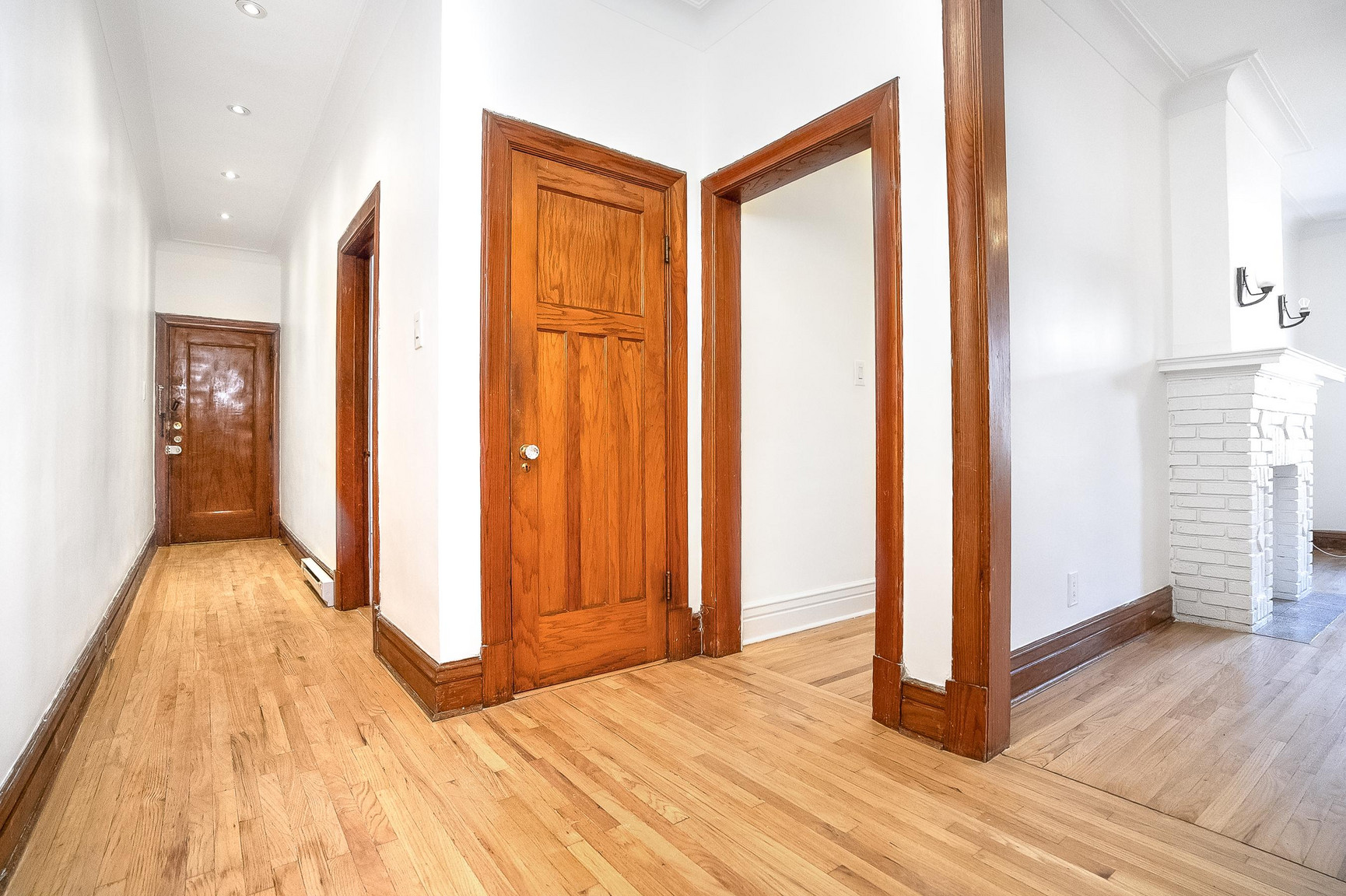 The Westmount - Douek.ca - Photo 4