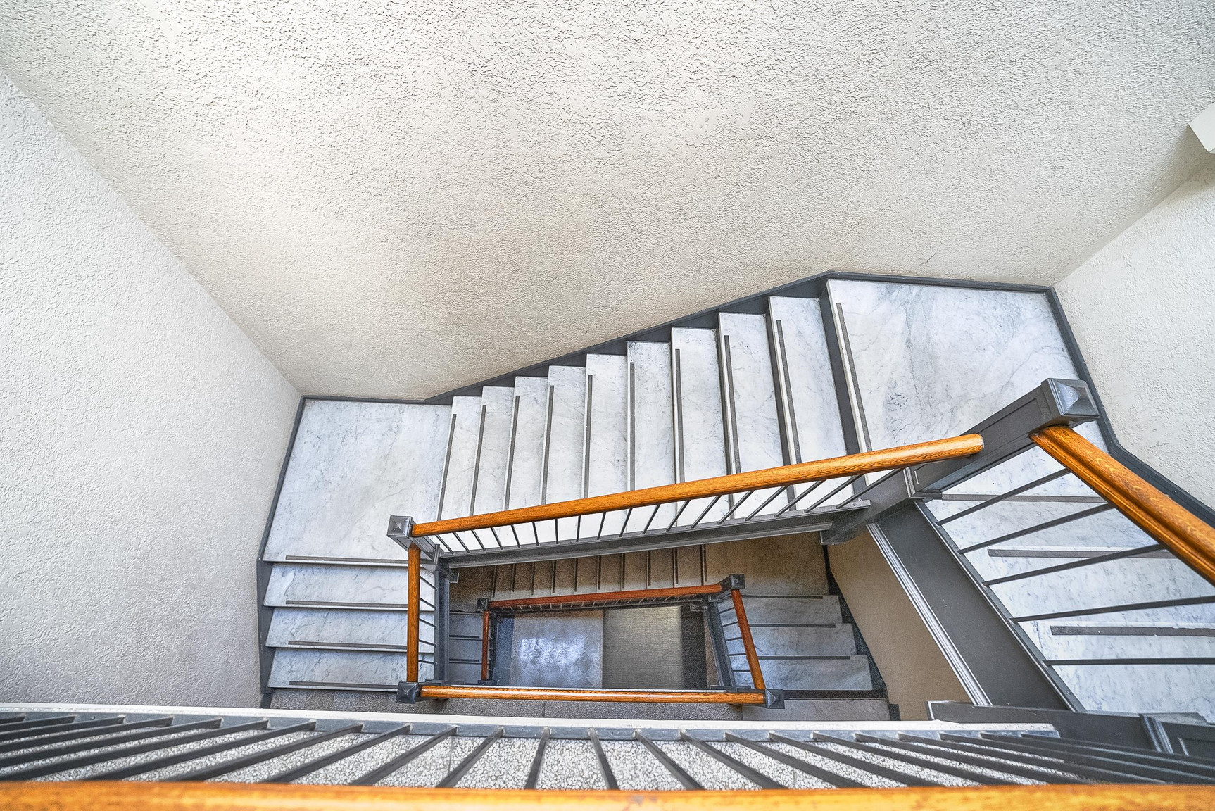 The Westmount - Douek.ca - Photo 49